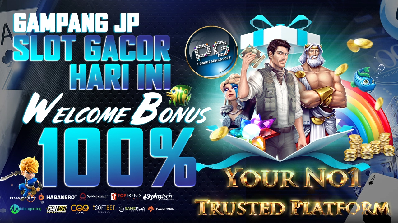 Sultan88 Login Alternatif